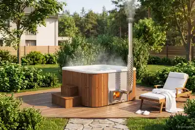 scanditub-premium-spa-edition-284627-E3-2-00090-0-5056x3392