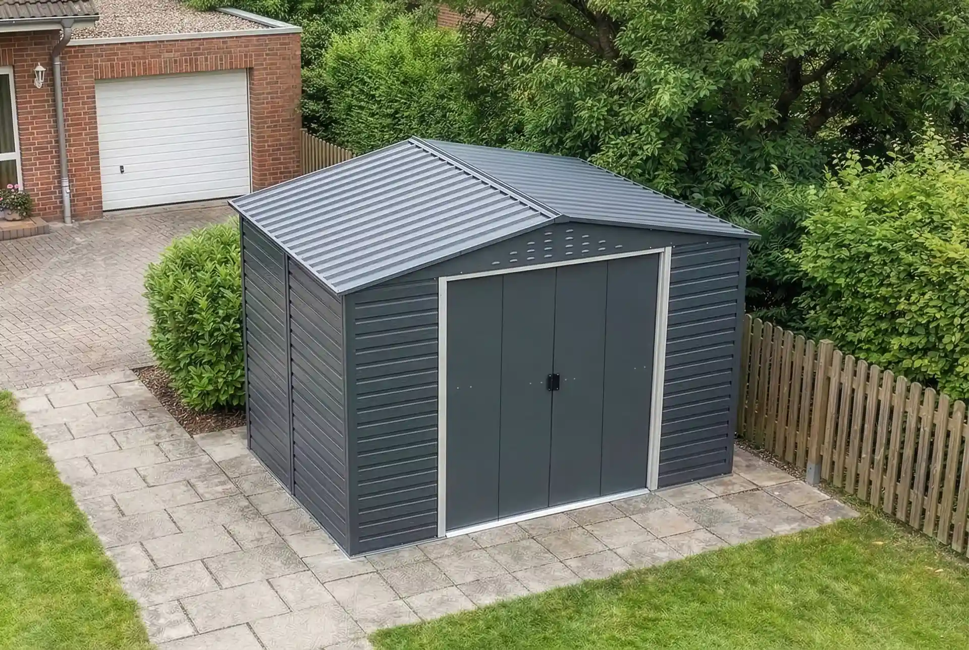 duramax-metall-geratehaus-alpine-3x2-4m-279771-D7-1-00024-4414x2960