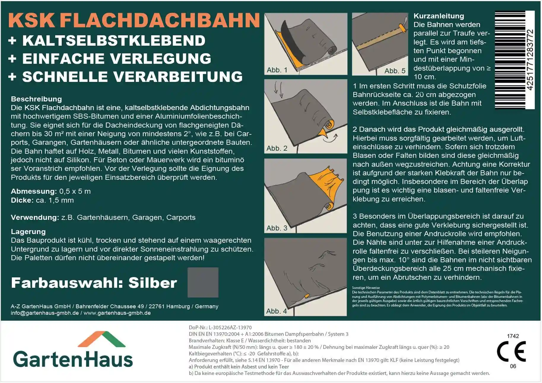 sparset-dacheindeckung-ksk-g-fb-12-m-258247-A0-6-00823-0-1827x1291