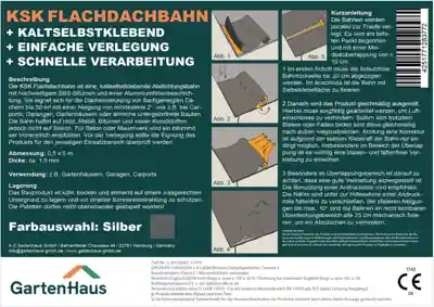 sparset-dacheindeckung-ksk-g-wp-10-m-258069-A0-6-00807-0-1827x1291