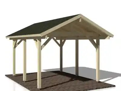 palmako-carport-robert-11-7-m-146875-P1-1-00145-parent-2000x1500