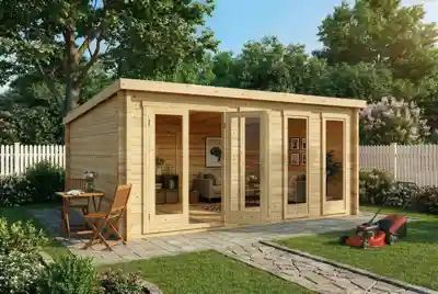 gartenhaus-atrium-d-280745-L1-1-00084-0-5056x3392