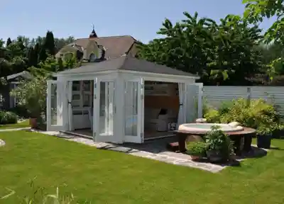 gartenhaus-sunshine-mit-grosser-falttur-260817-S1-1-00004-1-800x575