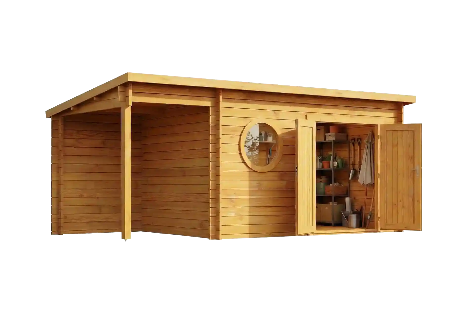 gartenhaus-maria-rondo-c-278865-L1-1-00506-1-2528x1696