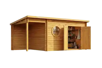 gartenhaus-maria-rondo-c-278865-L1-1-00506-1-2528x1696