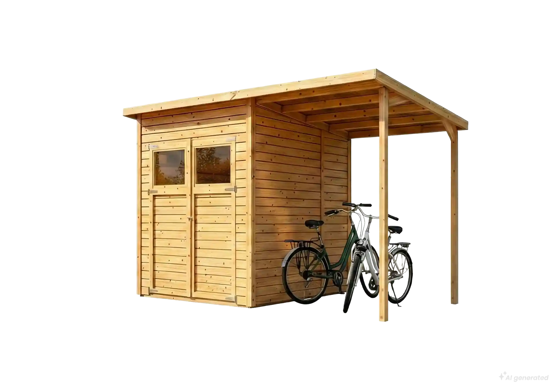 geratehaus-mollie-plus-275639-B2-1-00021-0-2528x1767