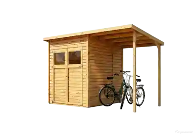 geratehaus-mollie-plus-275639-B2-1-00021-0-2528x1767