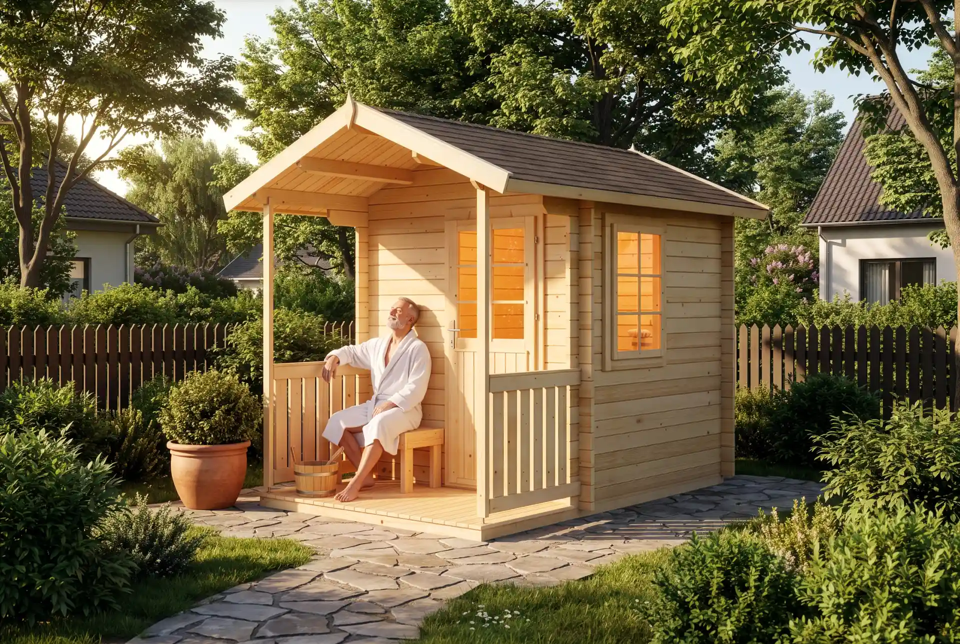 finntherm-saunahaus-thomas-285667-L1-2-00047-5056x3392