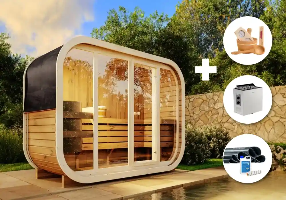 comfort-set-fasssauna-ellipso-l-274167-E3-2-00084-1000x700