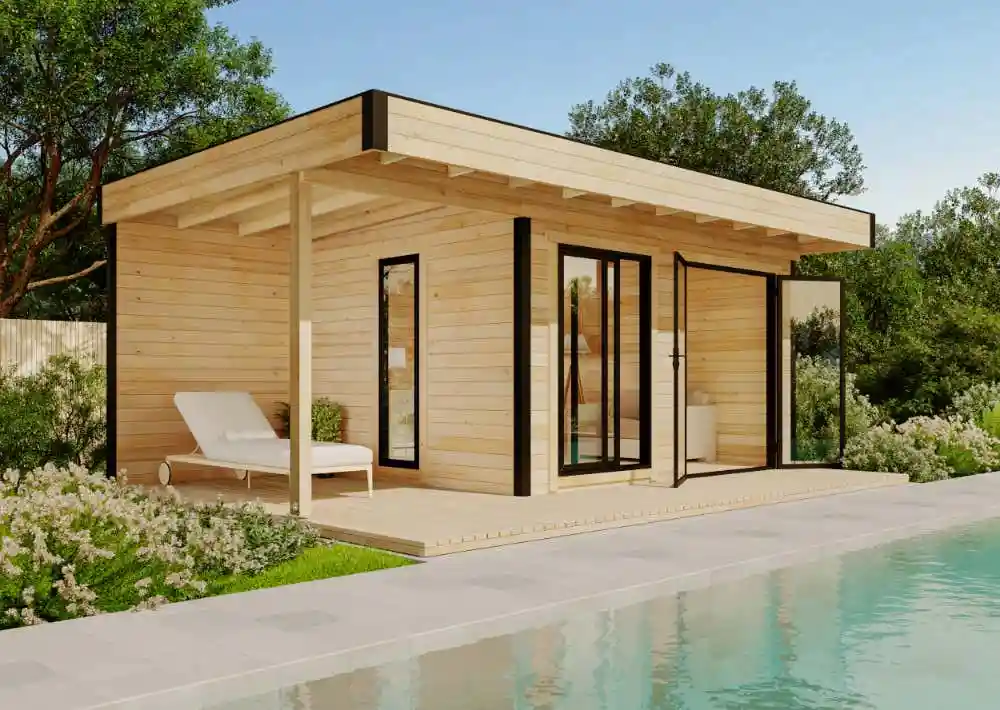 alpholz-cozy-pool-house-7-264874-L2-1-00411-0-1000x710