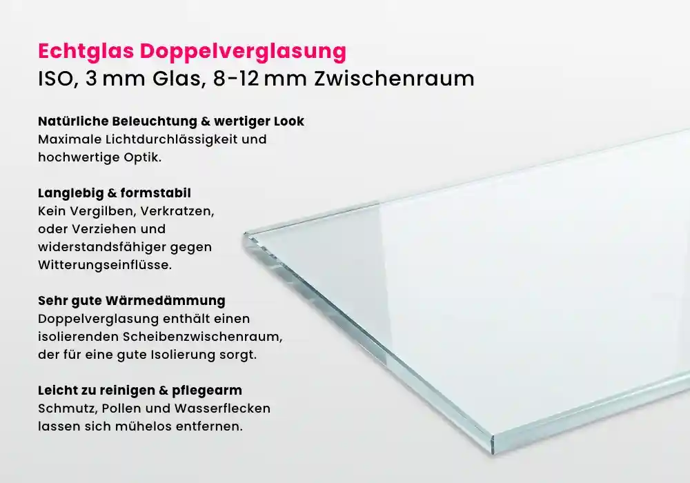 USP_1000x700px_Echtglas-Doppelverglasung.jpg