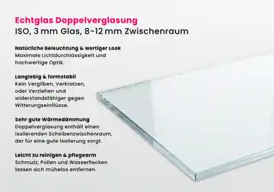 USP_1000x700px_Echtglas-Doppelverglasung.jpg