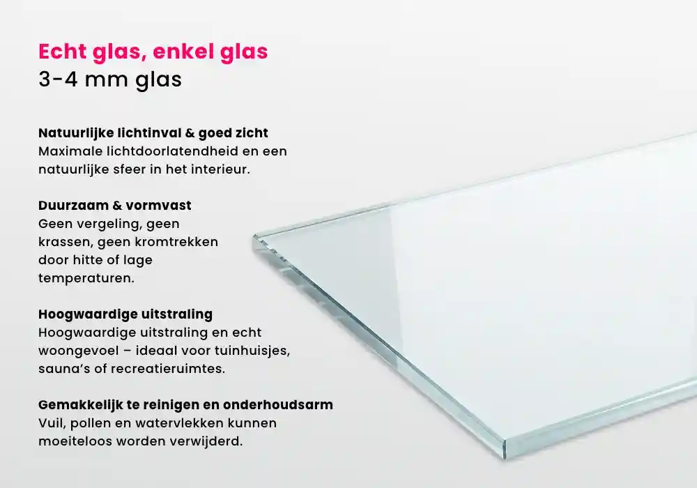 NL_USP_1000x700px_Echtglas-Einfachverglasung.jpg