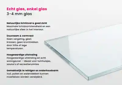 NL_USP_1000x700px_Echtglas-Einfachverglasung.jpg