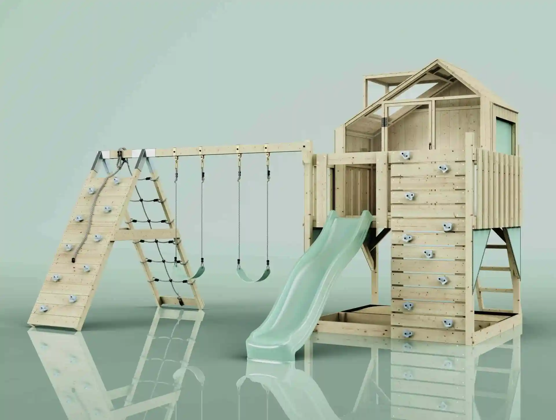 polarplay-spielturm-oscar-247829-O4-5-00498-1-2120x1600