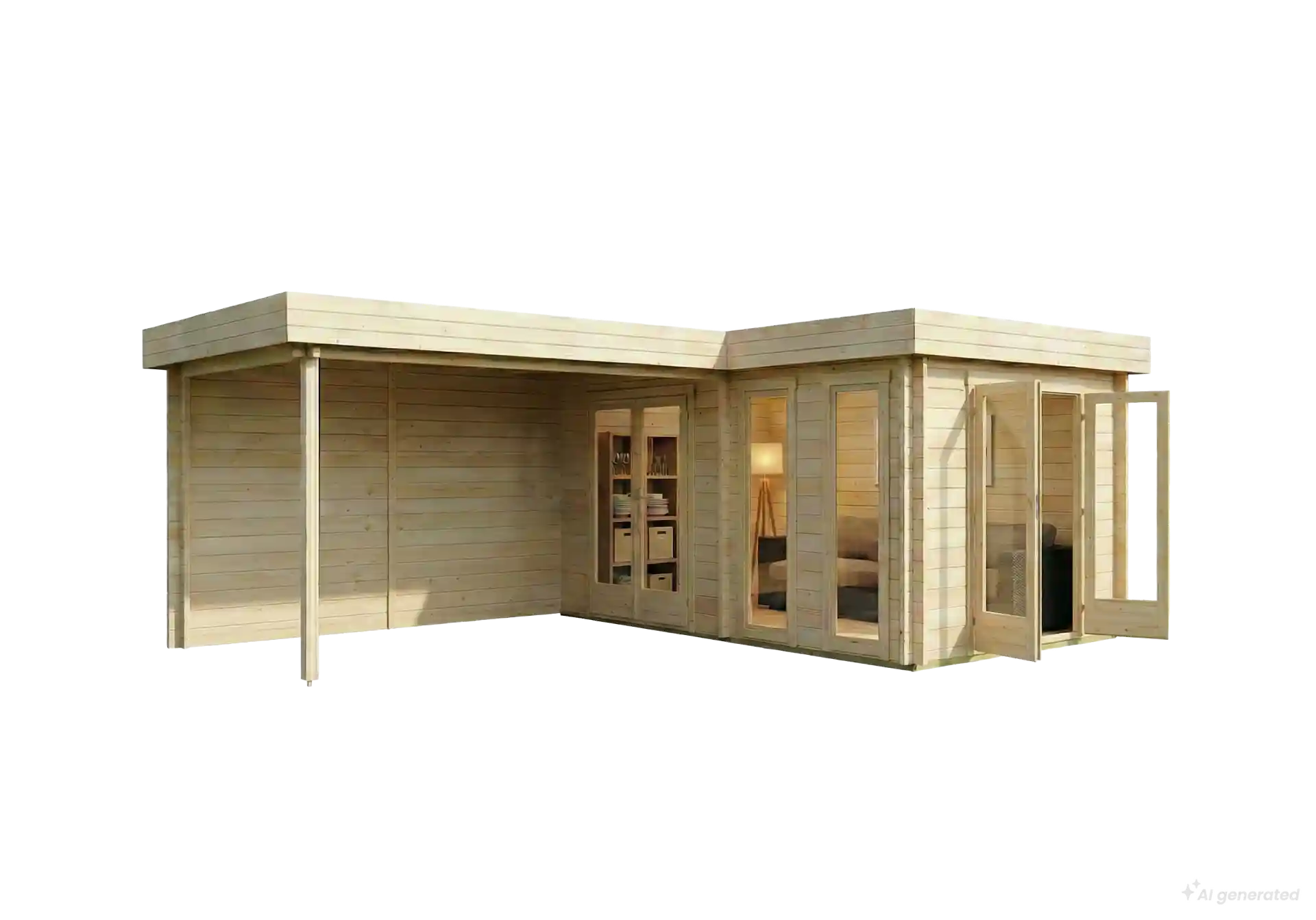 flachdach-gartenhaus-quinta-275949-A1-1-00146-0-2911x2036