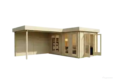 flachdach-gartenhaus-quinta-275949-A1-1-00146-0-2911x2036