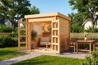 gartenhaus-paloma-petit-284981-L1-1-00393-0-5056x3392