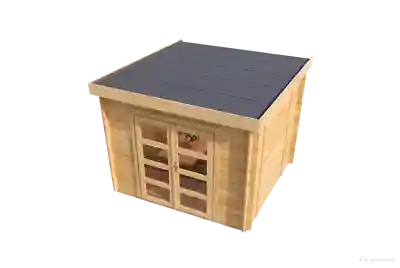 eco-set---gartenhaus-paloma-sol-285119-L1-1-00408-2528x1696