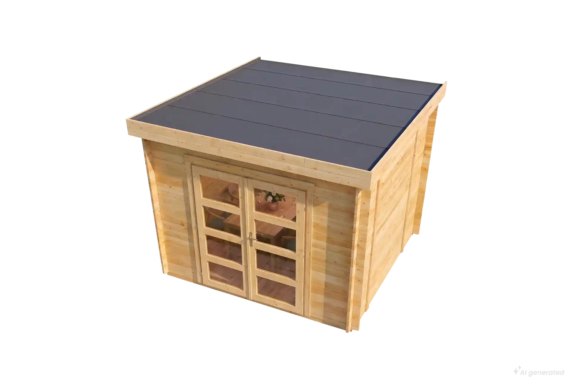 gartenhaus-paloma-sol-285381-L1-1-00395-0-2528x1696