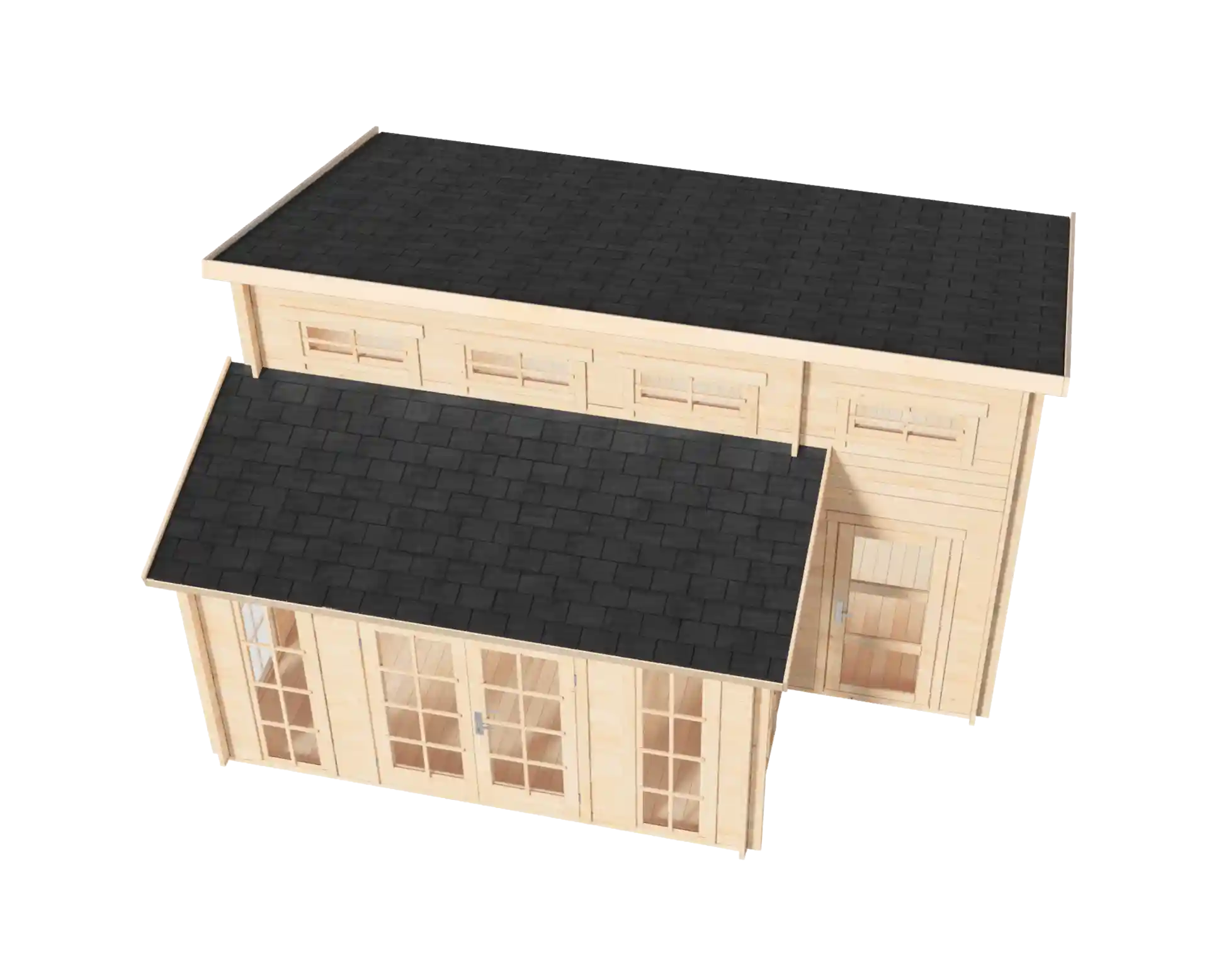 alpholz-schrebergartenhaus-peter-278755-L1-1-00493-2046x1658