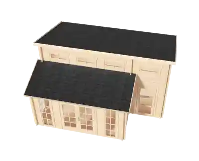alpholz-schrebergartenhaus-peter-278755-L1-1-00493-2046x1658