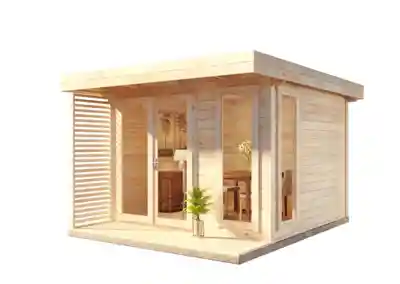 gartenhaus-aldo-d-280873-L1-1-00497-1000x710
