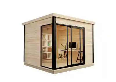 alpholz-home-office-1-264935-L2-1-00416-0-1000x710