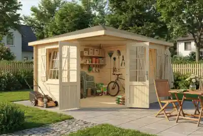 5-eck-gartenhaus-monica-royal-277523-L1-1-00107-0-5056x3392