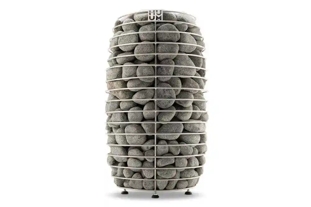 komplett-elektro-saunaofen-set-huum-hive-mini-6-kw-210947-H8-6-00022-1-1000x667