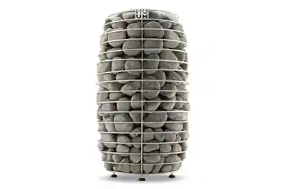 komplett-elektro-saunaofen-set-huum-hive-mini-9-kw-211037-H8-6-00023-3-1000x667