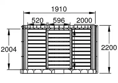 finntherm-fasssauna-mini-s-267777-E3-2-00015-0-800x564