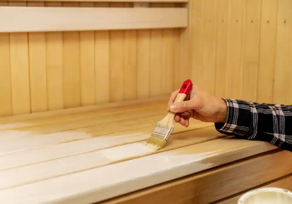 saunalasur-set---innen---s-bis-34-m-274971-R9-6-00015-0-1000x700