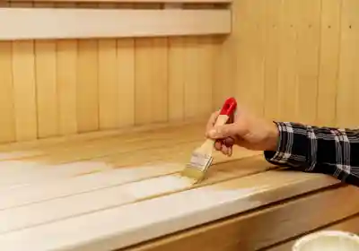 saunalasur-set---innen---s-bis-34-m-274971-R9-6-00015-0-1000x700