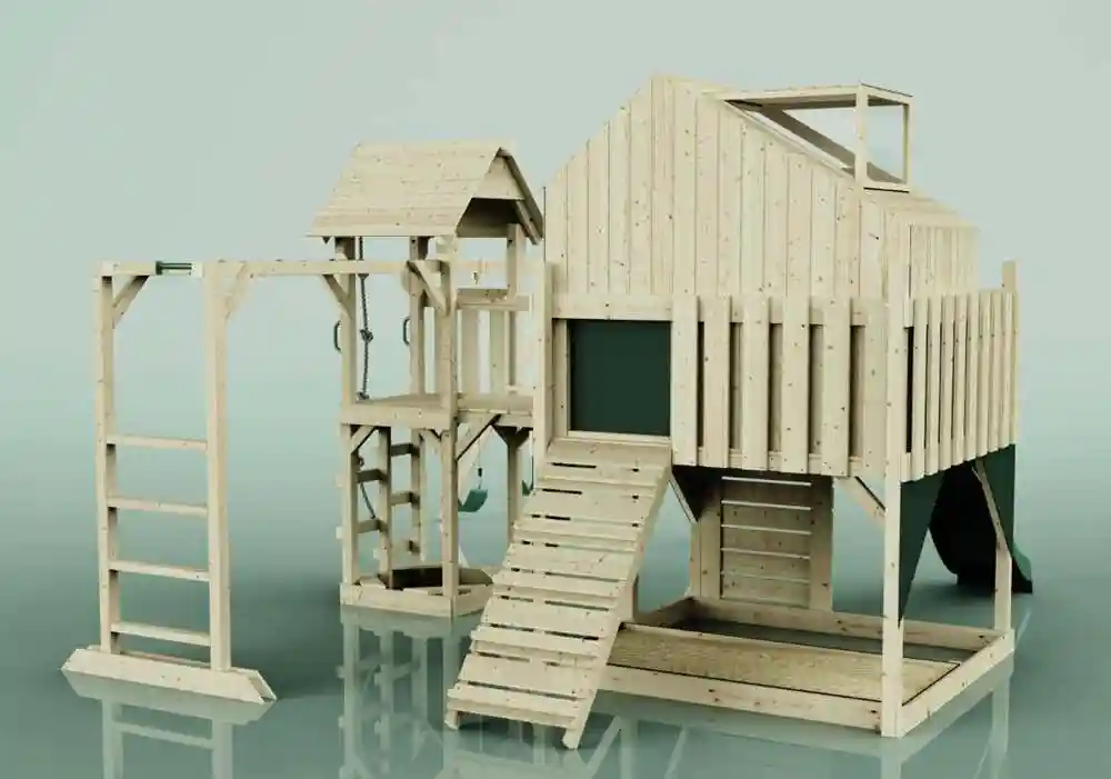 polarplay-spielturm-knut-257881-O4-5-00578-0-1000x701