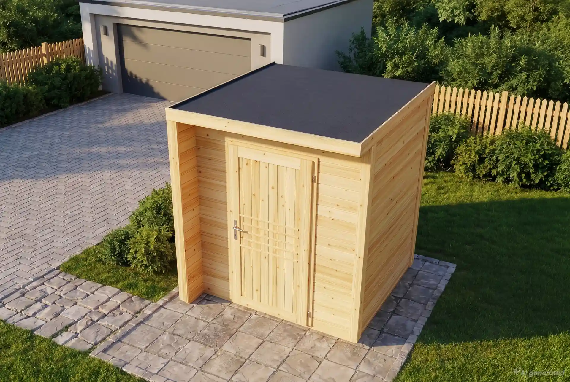 gartenhaus-bratek-283617-M3-1-00001-5356x3592