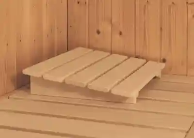 karibu-sauna-daria-mit-fronteinstieg-199325-K1-2-00448-1000x713
