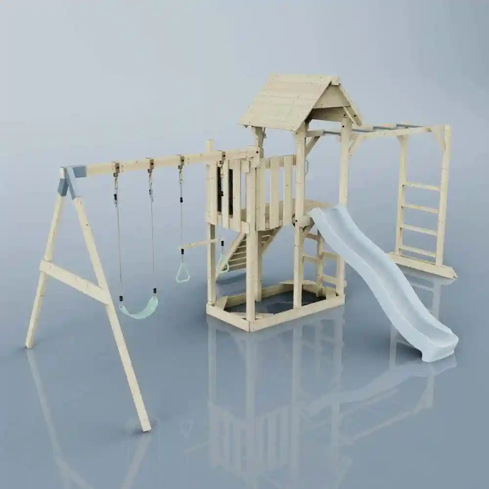 polarplay-spielturm-helsingborg-241113-O4-5-00470-9-1000x1000