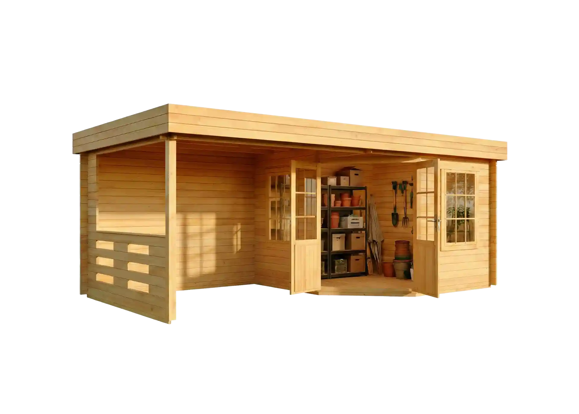 eco-set---gartenhaus-hanna---impragniert-284049-L1-1-00520-2528x1807