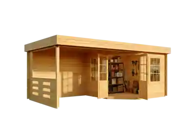 eco-set---gartenhaus-hanna---impragniert-284049-L1-1-00520-2528x1807