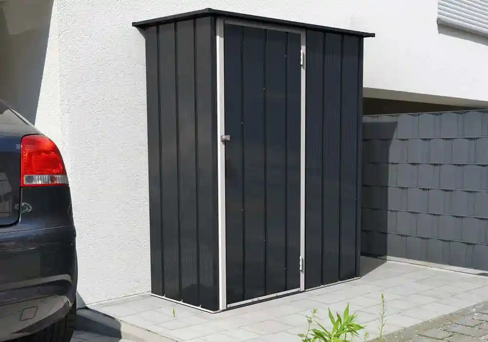 duramax-metall-geratehaus-easy-1-5x0-6m-259575-D7-1-00037-1000x700