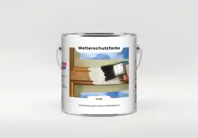 wetterschutz-farbset-l---bis-64-m-274527-R9-6-00005-2-1000x700