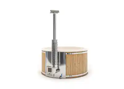 b-ware-badefass-riga-spa-edition-e-serie---beach-pearl-ohne-filtervorbereitung-262928-BA-B-00012-1000x720