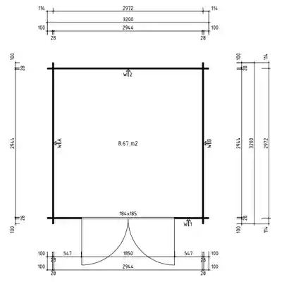 gartenhaus-modell-maria-optima28-276241-L1-1-00137-0-880x881