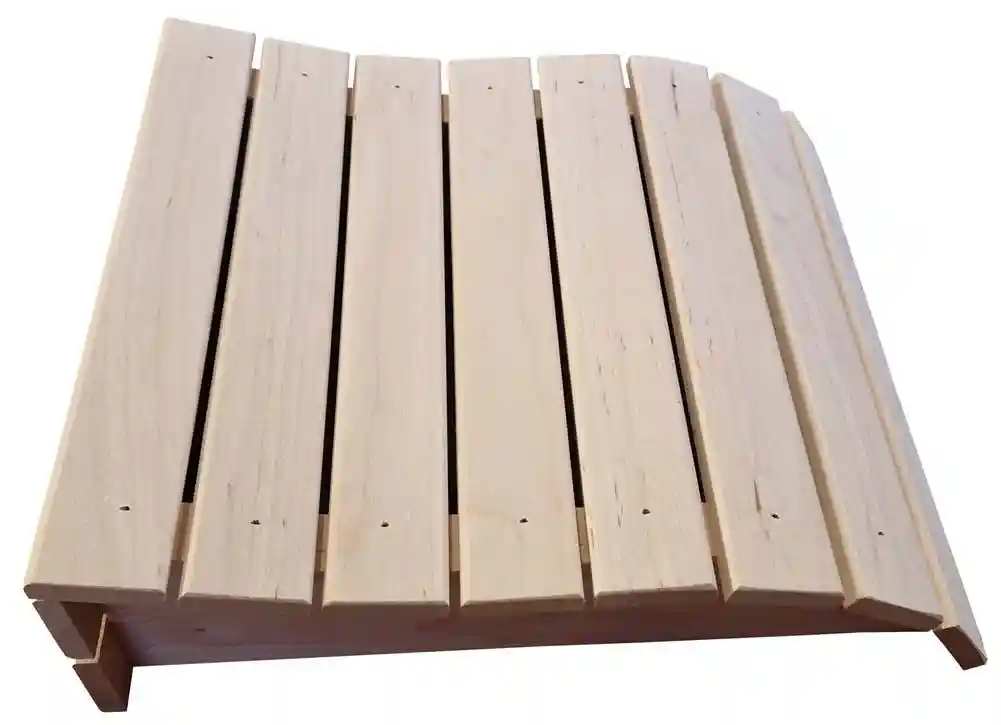 comfort-set-saunahaus-lizzy-xxs-249215-SA-2-00012-1001x725