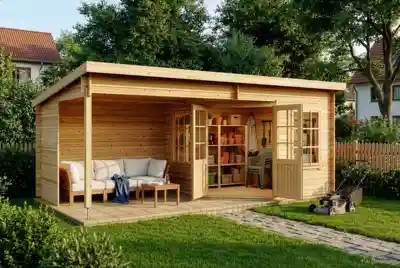 gartenhaus-carl-276957-L1-1-00047-0-5056x3392