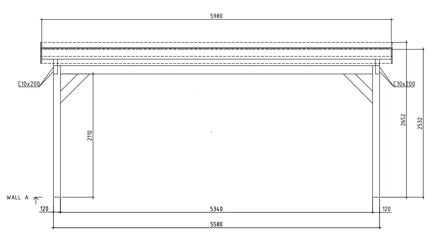 alpholz-doppelcarport-olaf-273523-L1-3-00007-0-1474x815