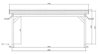 alpholz-doppelcarport-olaf-exklusiv-273501-L1-3-00008-0-1474x815