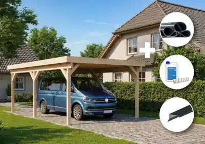 komplettset---alpholz-camper-carport-286235-L1-3-00020-1000x700