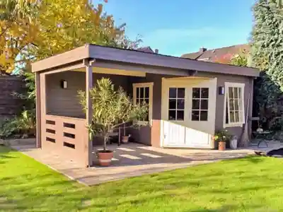 gartenhaus-hanna-260623-L1-1-00002-1-687x515